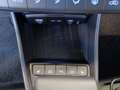 Hyundai BAYON 1.0 T-GDI DCT Prime +Assistenz-Paket+ Schwarz - thumbnail 9