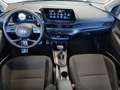 Hyundai BAYON 1.0 T-GDI DCT Prime +Assistenz-Paket+ Schwarz - thumbnail 14