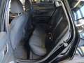 Hyundai BAYON 1.0 T-GDI DCT Prime +Assistenz-Paket+ Schwarz - thumbnail 13