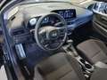 Hyundai BAYON 1.0 T-GDI DCT Prime +Assistenz-Paket+ Schwarz - thumbnail 11
