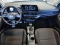 Hyundai BAYON 1.0 T-GDI DCT Prime +Assistenz-Paket+ Schwarz - thumbnail 15
