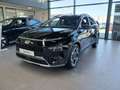 Hyundai BAYON 1.0 T-GDI DCT Prime +Assistenz-Paket+ Schwarz - thumbnail 1