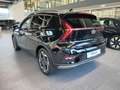 Hyundai BAYON 1.0 T-GDI DCT Prime +Assistenz-Paket+ Schwarz - thumbnail 6
