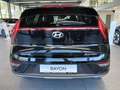 Hyundai BAYON 1.0 T-GDI DCT Prime +Assistenz-Paket+ Schwarz - thumbnail 5