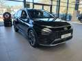 Hyundai BAYON 1.0 T-GDI DCT Prime +Assistenz-Paket+ Schwarz - thumbnail 3