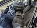 Hyundai BAYON 1.0 T-GDI DCT Prime +Assistenz-Paket+ Schwarz - thumbnail 12
