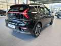 Hyundai BAYON 1.0 T-GDI DCT Prime +Assistenz-Paket+ Schwarz - thumbnail 4