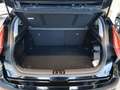 Hyundai BAYON 1.0 T-GDI DCT Prime +Assistenz-Paket+ Schwarz - thumbnail 16