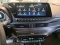 Hyundai BAYON 1.0 T-GDI DCT Prime +Assistenz-Paket+ Schwarz - thumbnail 8