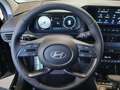 Hyundai BAYON 1.0 T-GDI DCT Prime +Assistenz-Paket+ Schwarz - thumbnail 7