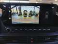 Hyundai BAYON 1.0 T-GDI DCT Prime +Assistenz-Paket+ Schwarz - thumbnail 10