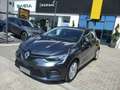 Renault Clio Clio 1.6 E-Tech hybrid Business 140cv auto Gris - thumbnail 1