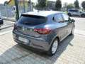 Renault Clio Clio 1.6 E-Tech hybrid Business 140cv auto Gris - thumbnail 4