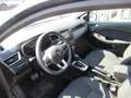 Renault Clio Clio 1.6 E-Tech hybrid Business 140cv auto Gris - thumbnail 6