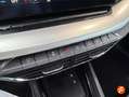 Skoda Octavia Combi 2.0TDI Sportline DSG7 110kW Blanco - thumbnail 26