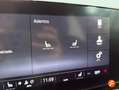 Skoda Octavia Combi 2.0TDI Sportline DSG7 110kW Blanco - thumbnail 15