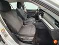 Skoda Octavia Combi 2.0TDI Sportline DSG7 110kW Blanco - thumbnail 19