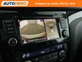 Nissan Qashqai 1.5 dCi Visia Blanco - thumbnail 21