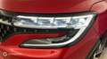 Renault Austral 1.2 E-Tech full hybrid 200ch Iconic - thumbnail 17
