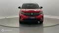 Renault Austral 1.2 E-Tech full hybrid 200ch Iconic - thumbnail 2