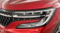 Renault Austral 1.2 E-Tech full hybrid 200ch Iconic - thumbnail 18