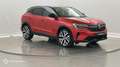 Renault Austral 1.2 E-Tech full hybrid 200ch Iconic - thumbnail 3