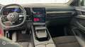 Renault Austral 1.2 E-Tech full hybrid 200ch Iconic - thumbnail 11
