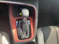 Honda HR-V HEV 1.5 Full Hybrid 106cv eCVT ADVANCE STYLE USATO Grey - thumbnail 15