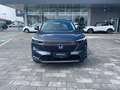 Honda HR-V HEV 1.5 Full Hybrid 106cv eCVT ADVANCE STYLE USATO Grey - thumbnail 2