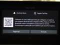 Kia Sorento 2.2 CRDi DCT8 4WD Evolution - thumbnail 14
