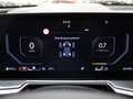 Kia Sorento 2.2 CRDi DCT8 4WD Evolution - thumbnail 12