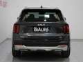 Kia Sorento 2.2 CRDi DCT8 4WD Evolution - thumbnail 4