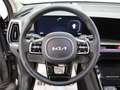 Kia Sorento 2.2 CRDi DCT8 4WD Evolution - thumbnail 11