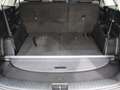 Kia Sorento 2.2 CRDi DCT8 4WD Evolution - thumbnail 9