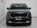 Kia Sorento 2.2 CRDi DCT8 4WD Evolution - thumbnail 3