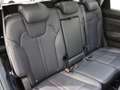 Kia Sorento 2.2 CRDi DCT8 4WD Evolution - thumbnail 7