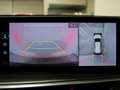 Kia Sorento 2.2 CRDi DCT8 4WD Evolution - thumbnail 15