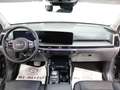Kia Sorento 2.2 CRDi DCT8 4WD Evolution - thumbnail 10