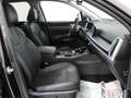 Kia Sorento 2.2 CRDi DCT8 4WD Evolution - thumbnail 6