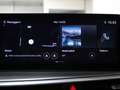 Kia Sorento 2.2 CRDi DCT8 4WD Evolution - thumbnail 13