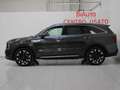 Kia Sorento 2.2 CRDi DCT8 4WD Evolution - thumbnail 2