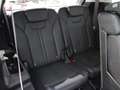 Kia Sorento 2.2 CRDi DCT8 4WD Evolution - thumbnail 8