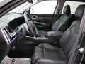 Kia Sorento 2.2 CRDi DCT8 4WD Evolution - thumbnail 5