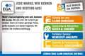 Volvo XC60 Momentum AWD Grau - thumbnail 17
