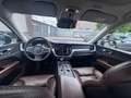 Volvo XC60 Momentum AWD Grau - thumbnail 6