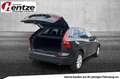 Volvo XC60 Momentum AWD Grau - thumbnail 5