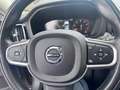 Volvo XC60 Momentum AWD Grau - thumbnail 12