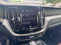 Volvo XC60 Momentum AWD Grau - thumbnail 11