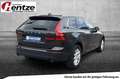 Volvo XC60 Momentum AWD Grau - thumbnail 2