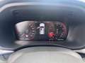 Volvo XC60 Momentum AWD Grau - thumbnail 10